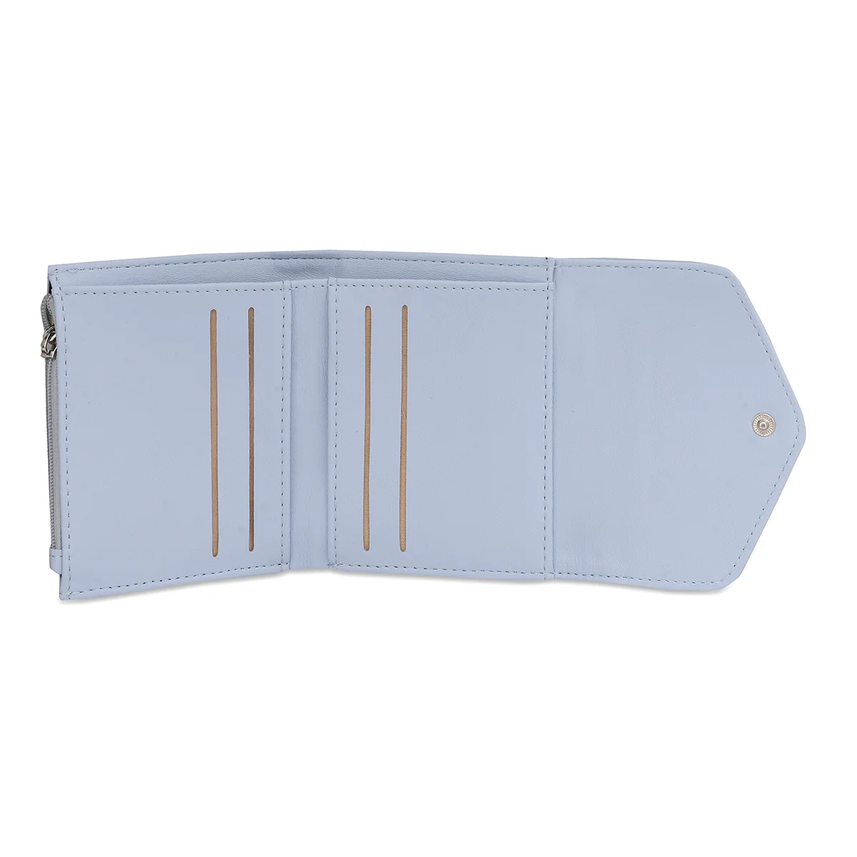 United Colors of Benetton Annalie Women's Wallet - Image 6