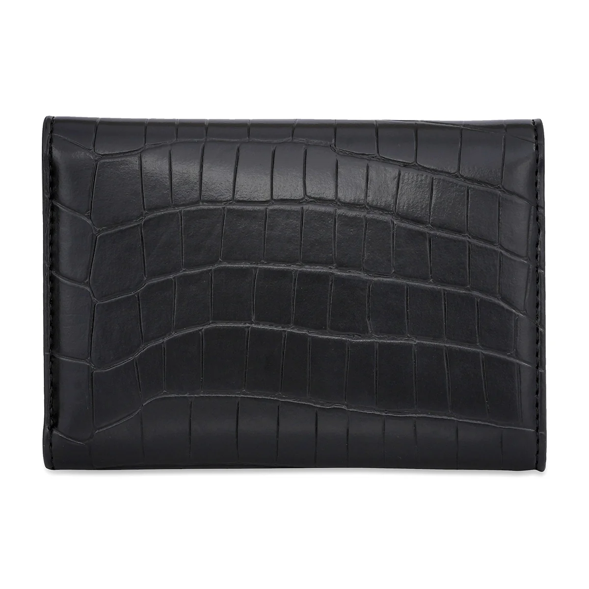United Colors of Benetton Annie Men's Wallet - Image 4