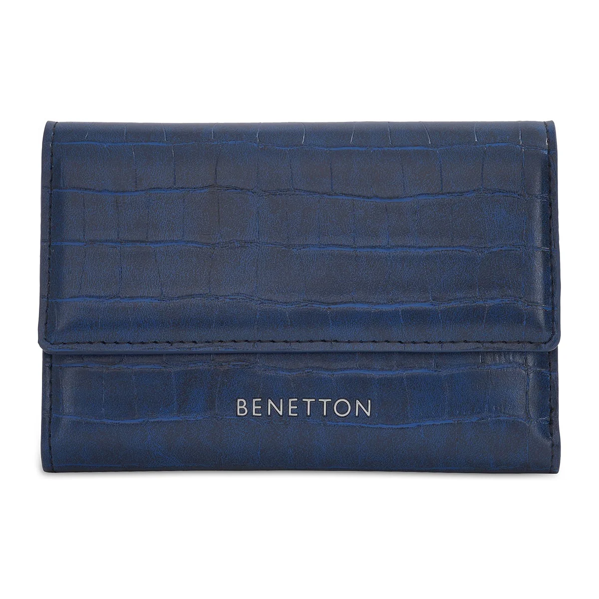 United Colors of Benetton Annie Men's Wallet