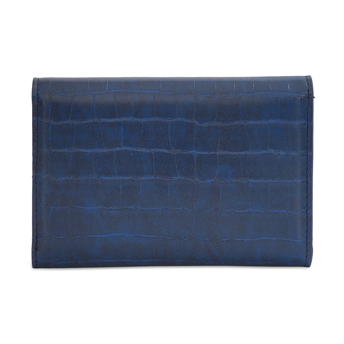 United Colors of Benetton Annie Men's Wallet - Image 3