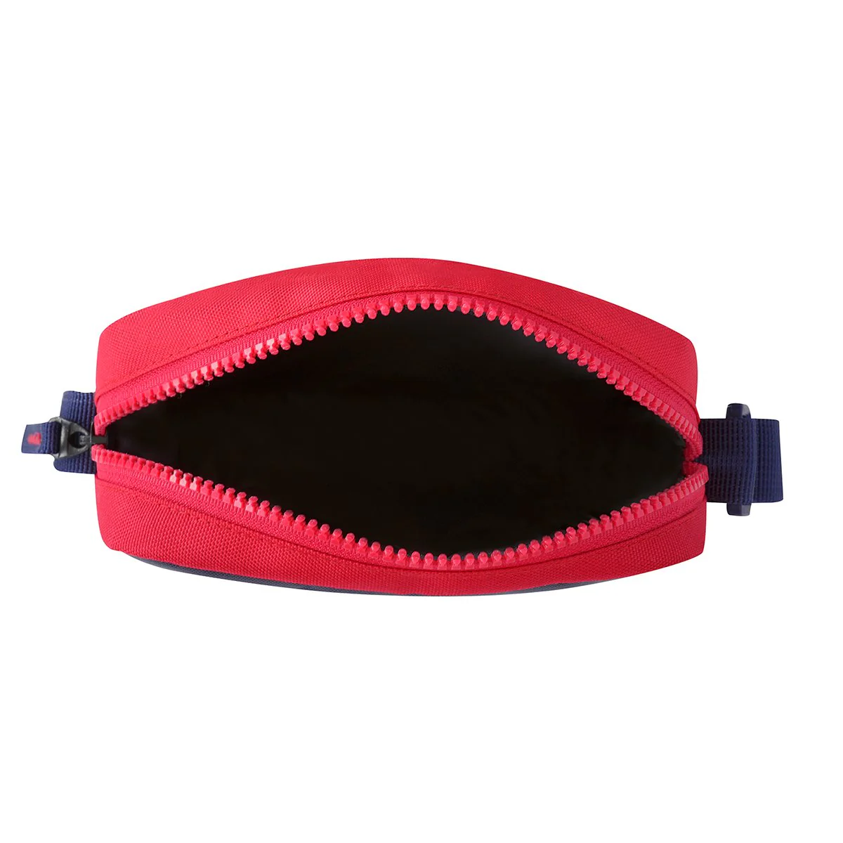 United Colors of Benetton Aquino Crossbody - Image 12
