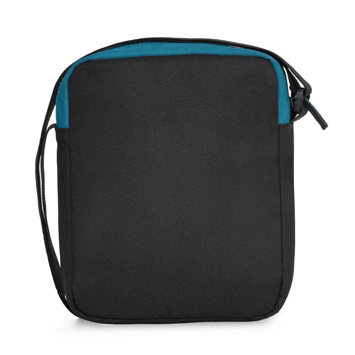 United Colors of Benetton Aquino Crossbody - Image 15