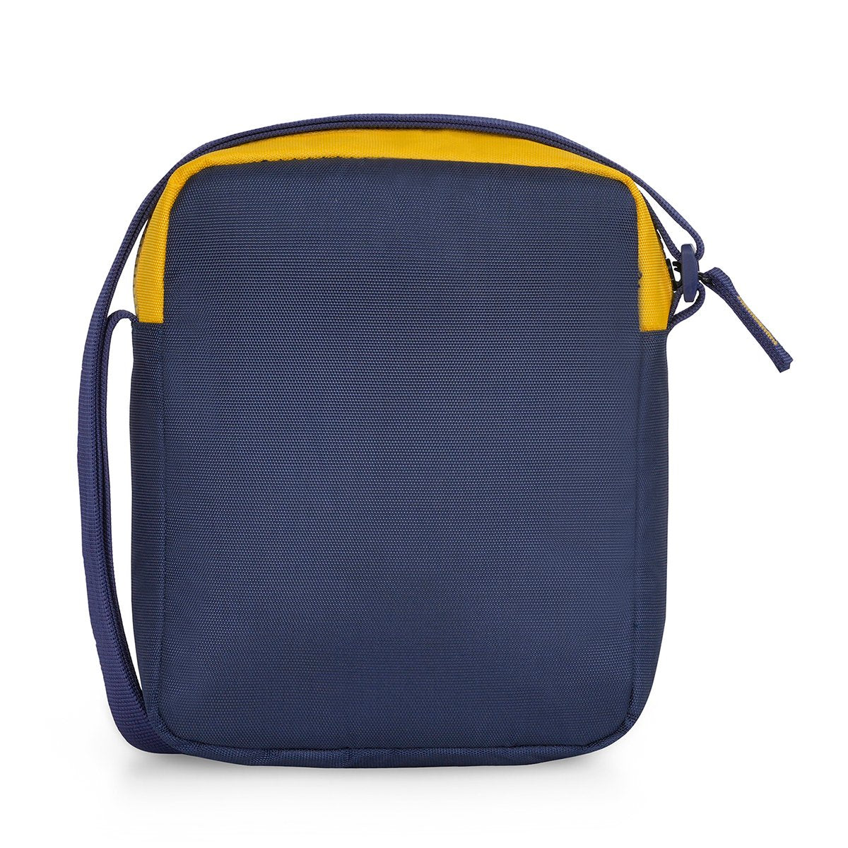 United Colors of Benetton Aquino Crossbody - Image 3