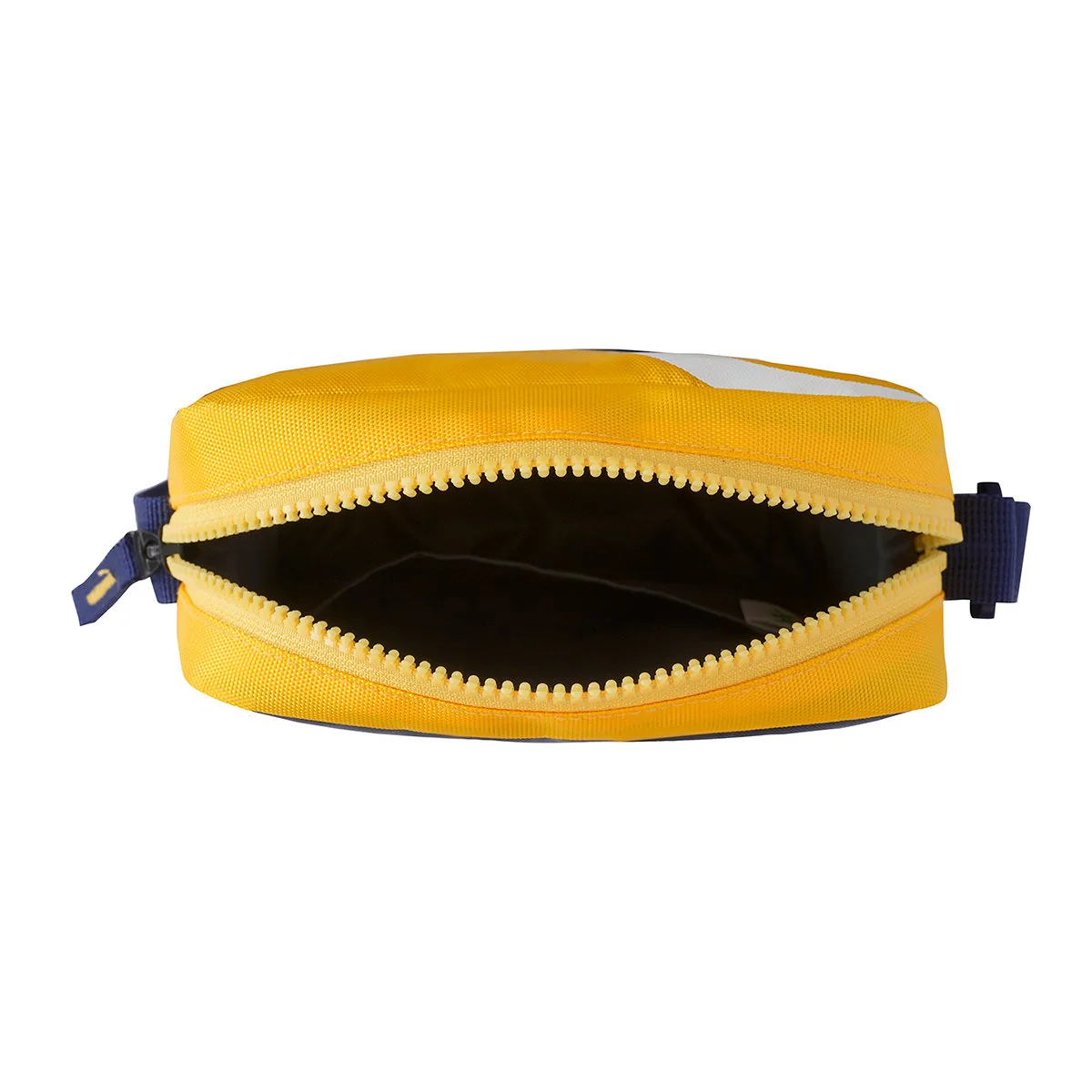 United Colors of Benetton Aquino Crossbody - Image 6