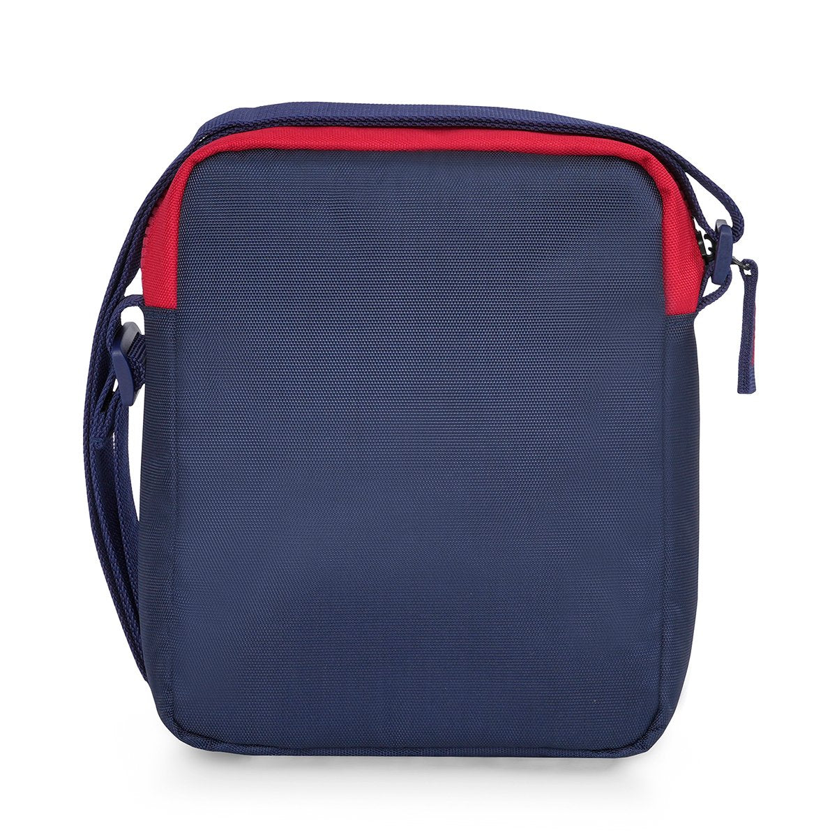 United Colors of Benetton Aquino Crossbody - Image 9
