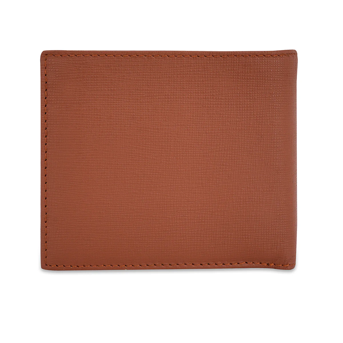 United Colors of Benetton Aracel Men's Multicard Coin Wallet - Image 3