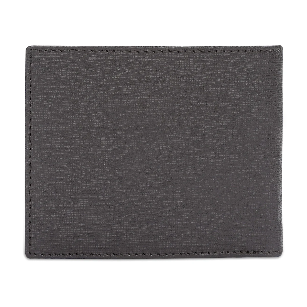 United Colors of Benetton Aracel Passcase Wallet - Image 3
