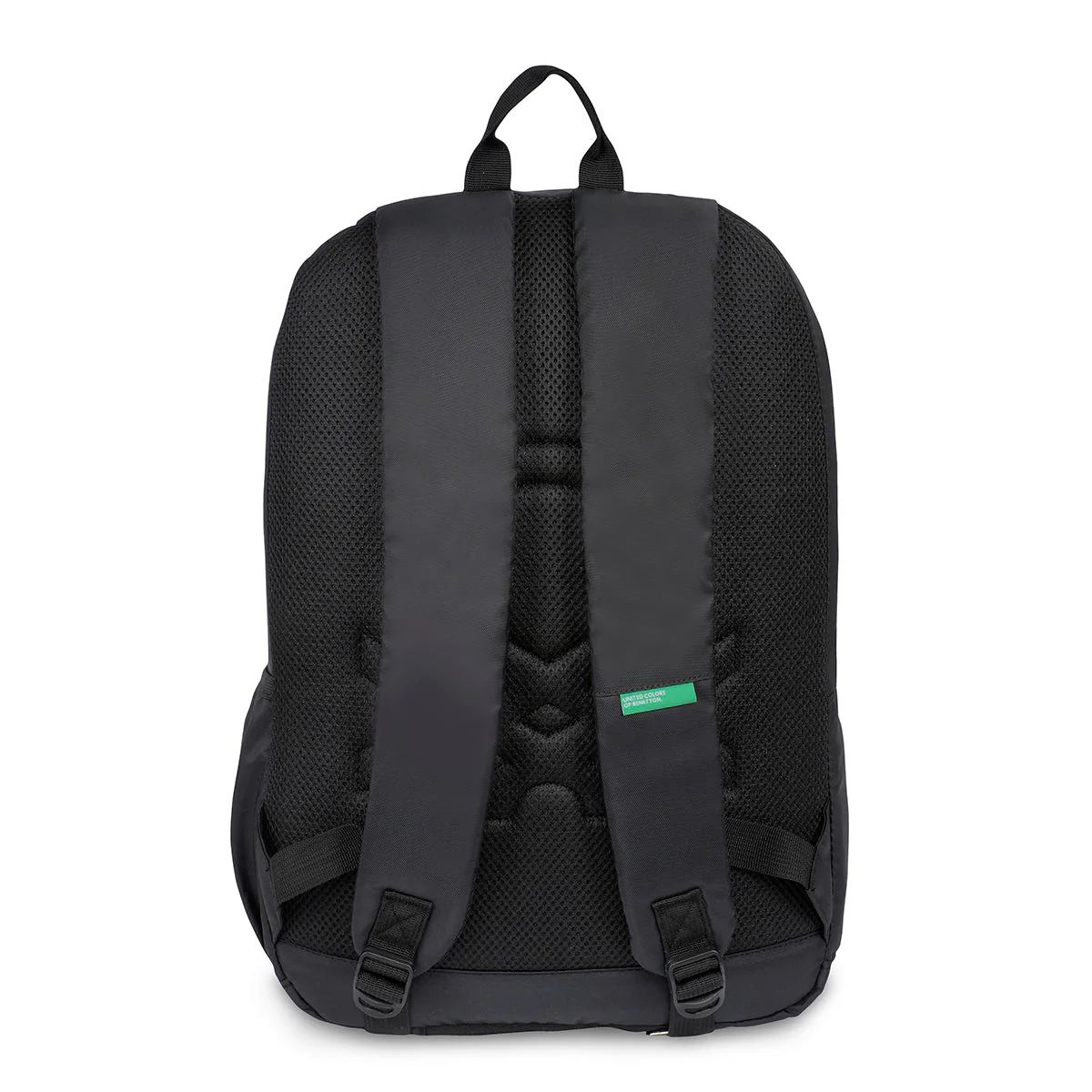 United Colors of Benetton Arcade Back to School Backpack - Image 3
