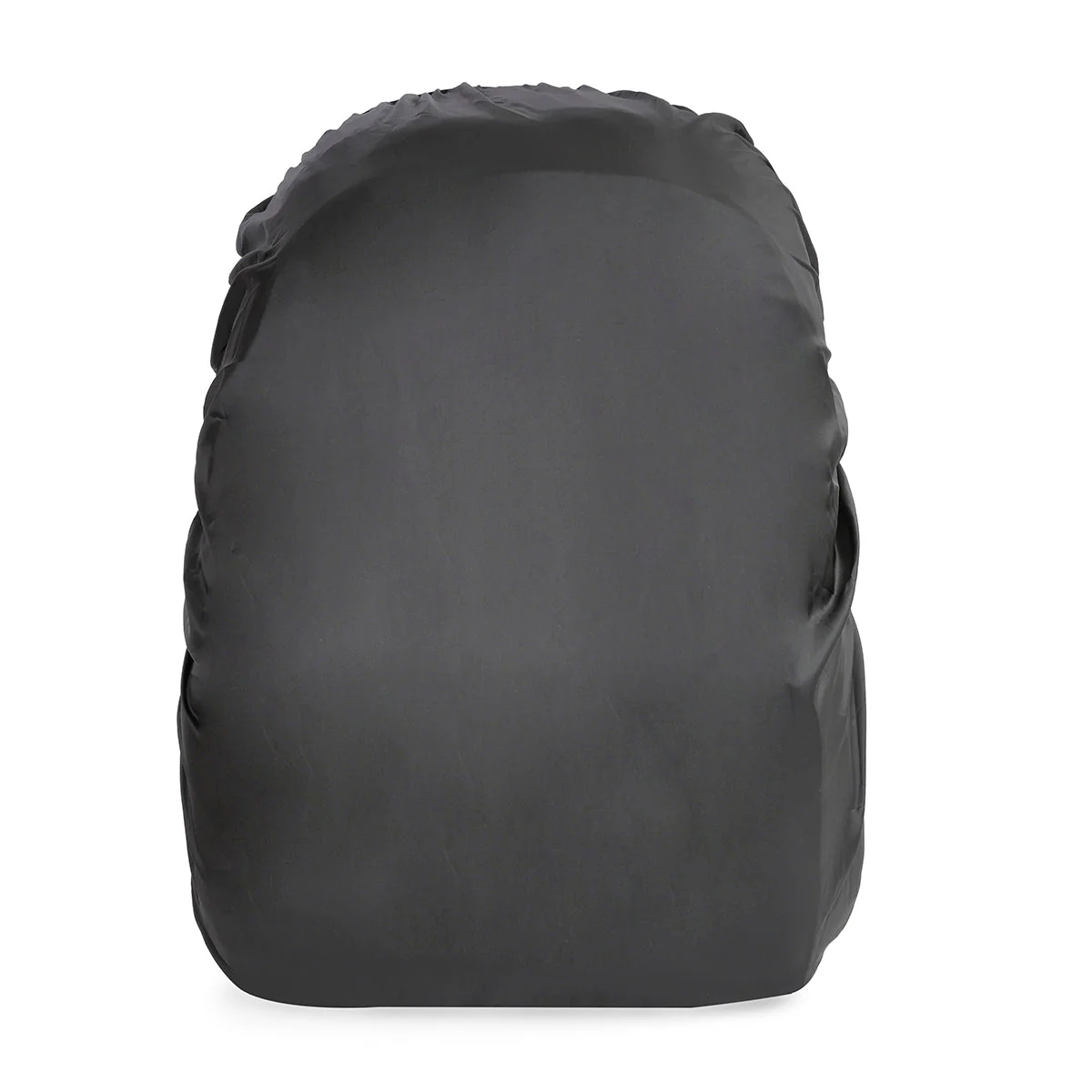 United Colors of Benetton Arcade Back to School Backpack - Image 7