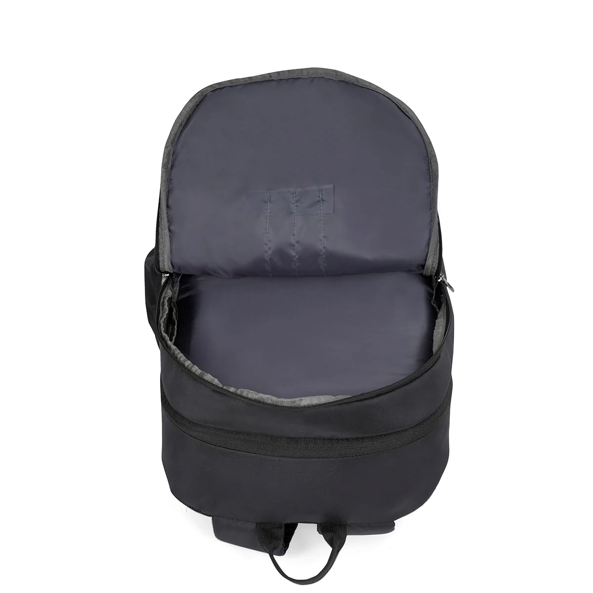 United Colors of Benetton Arcade Back to School Backpack - Image 8