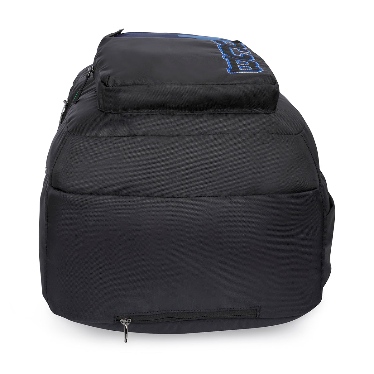 United Colors of Benetton Arcade Back to School Backpack - Image 9