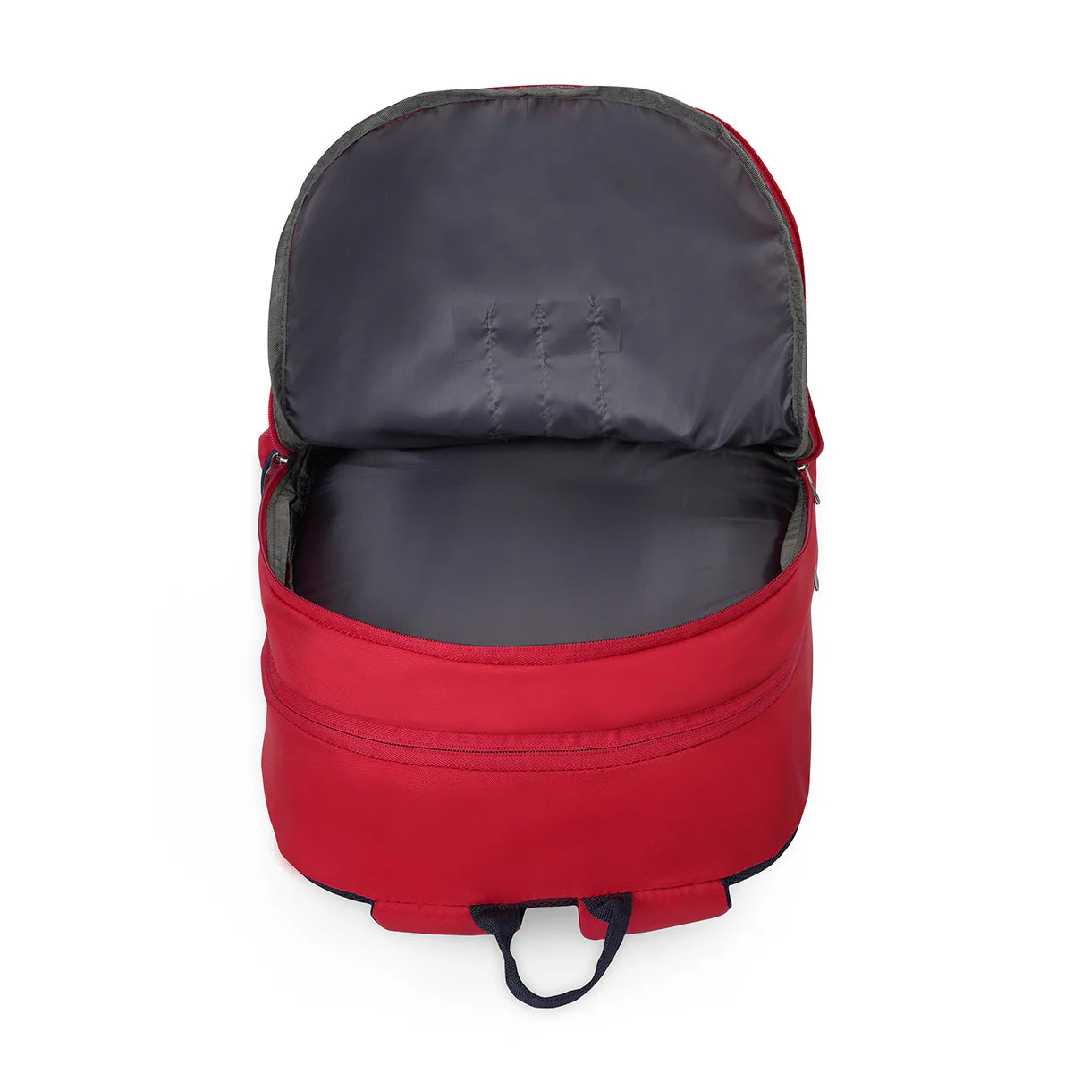 United Colors of Benetton Arcade Back to School Backpack - Image 7