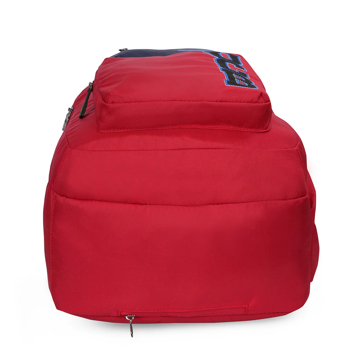 United Colors of Benetton Arcade Back to School Backpack - Image 8