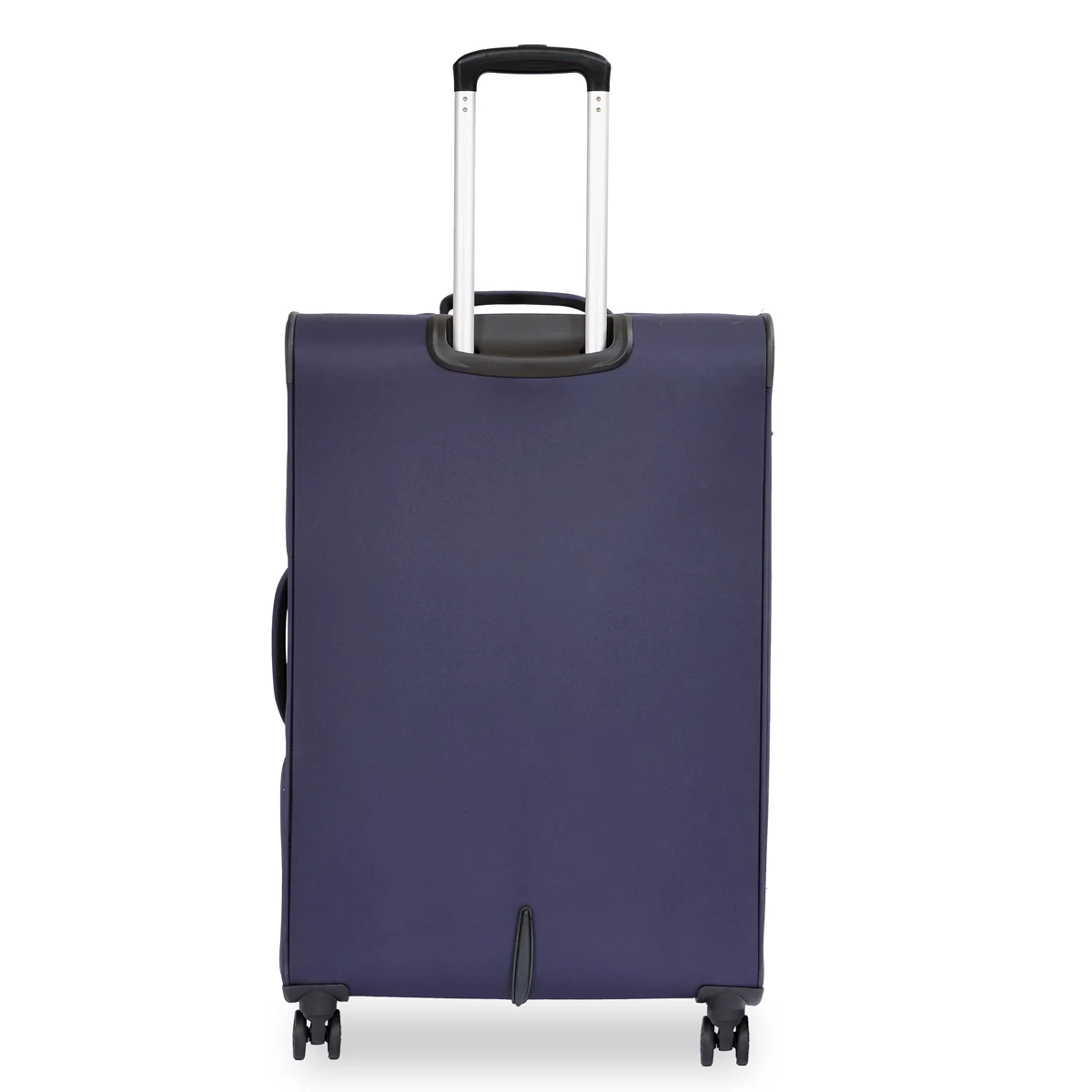 United Colors of Benetton Archimedes Soft Luggage - Image 21