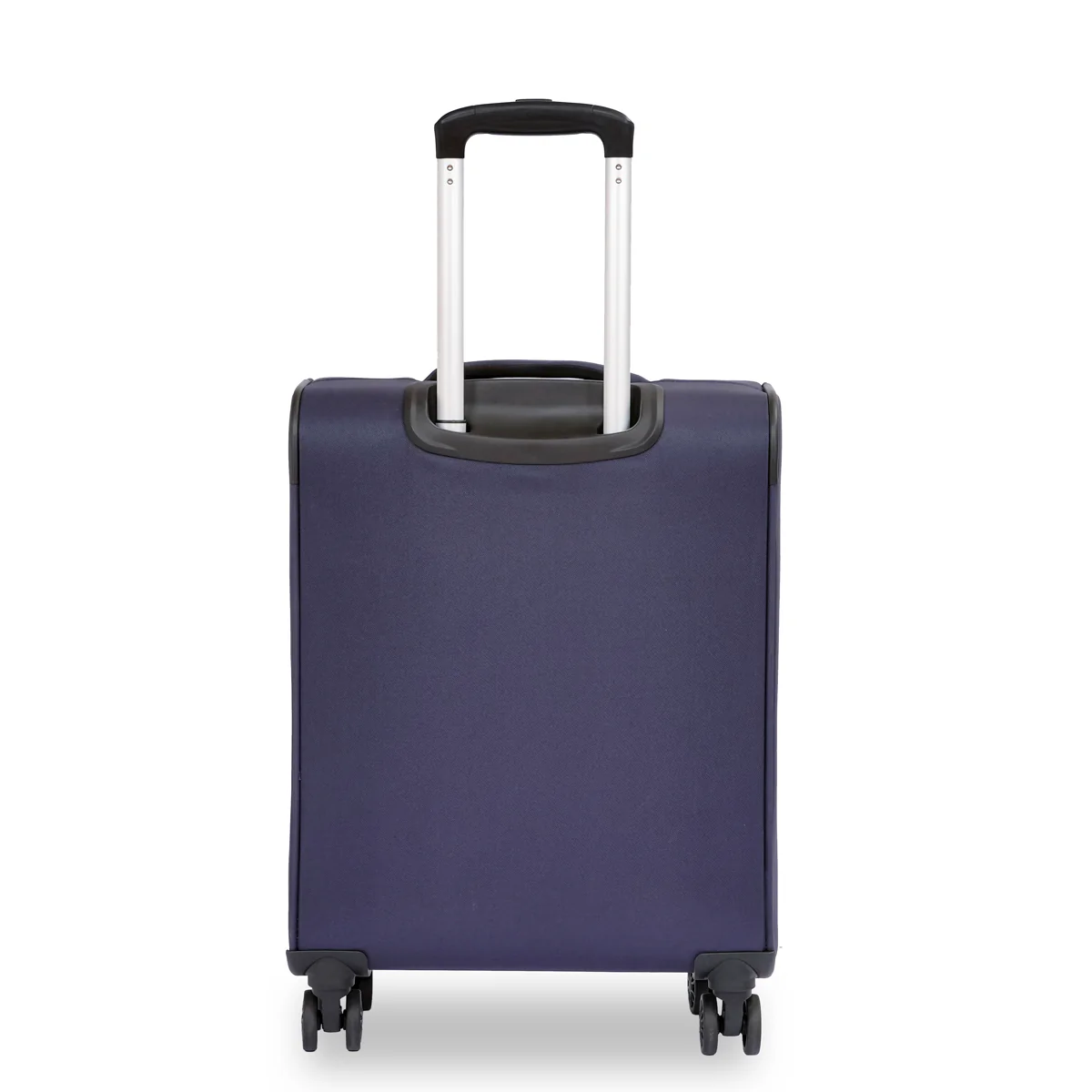 United Colors of Benetton Archimedes Soft Luggage - Image 3