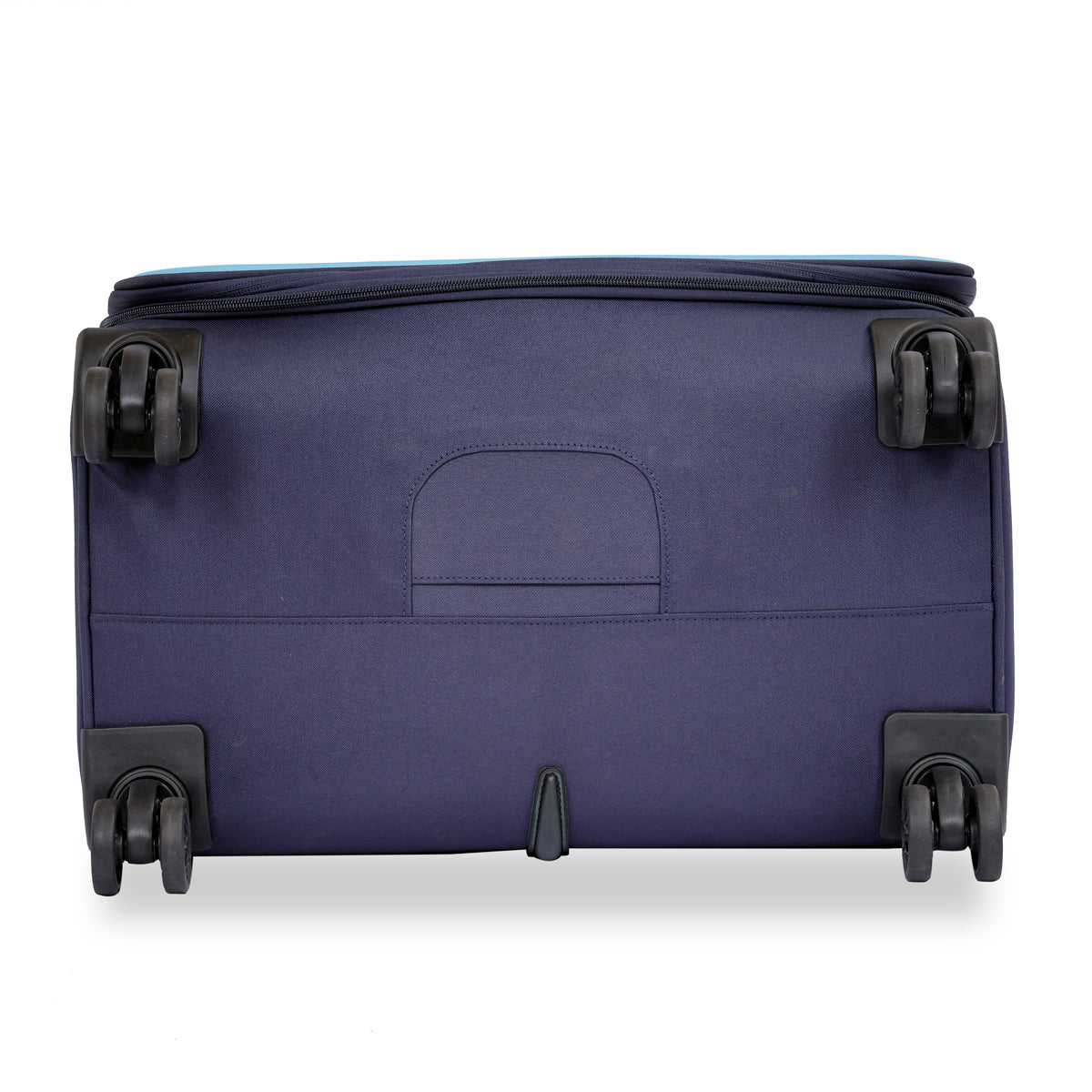 United Colors of Benetton Archimedes Soft Luggage - Image 8