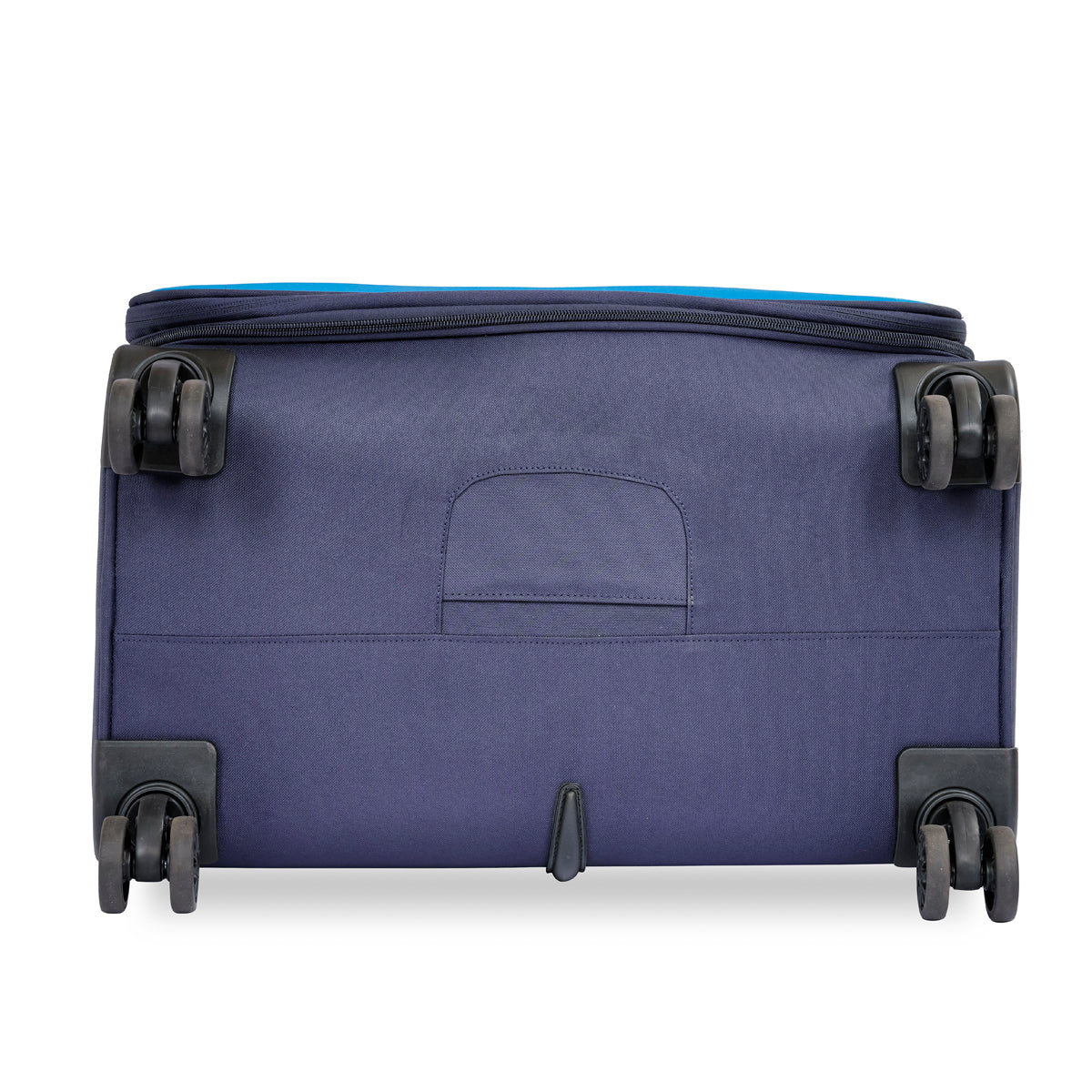 United Colors of Benetton Archimedes Soft Luggage - Image 26