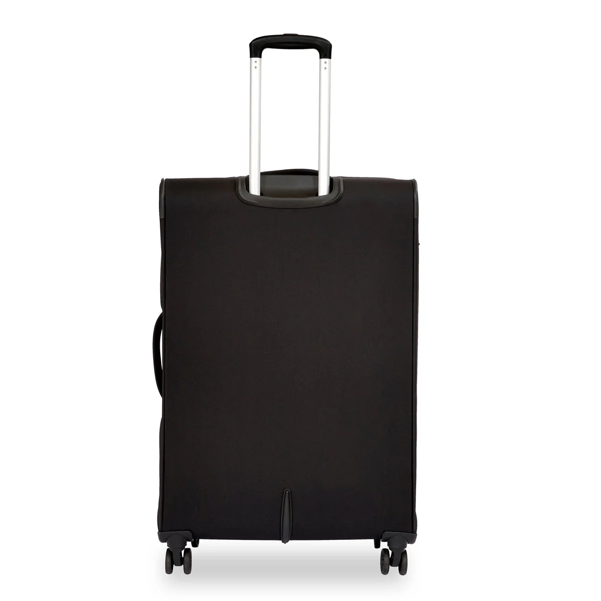 United Colors of Benetton Archimedes Soft Luggage - Image 11