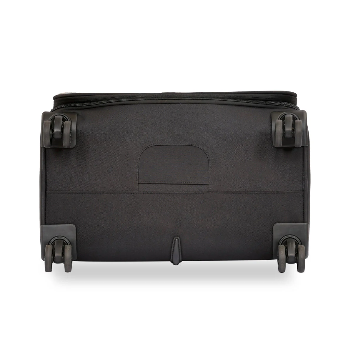 United Colors of Benetton Archimedes Soft Luggage - Image 27