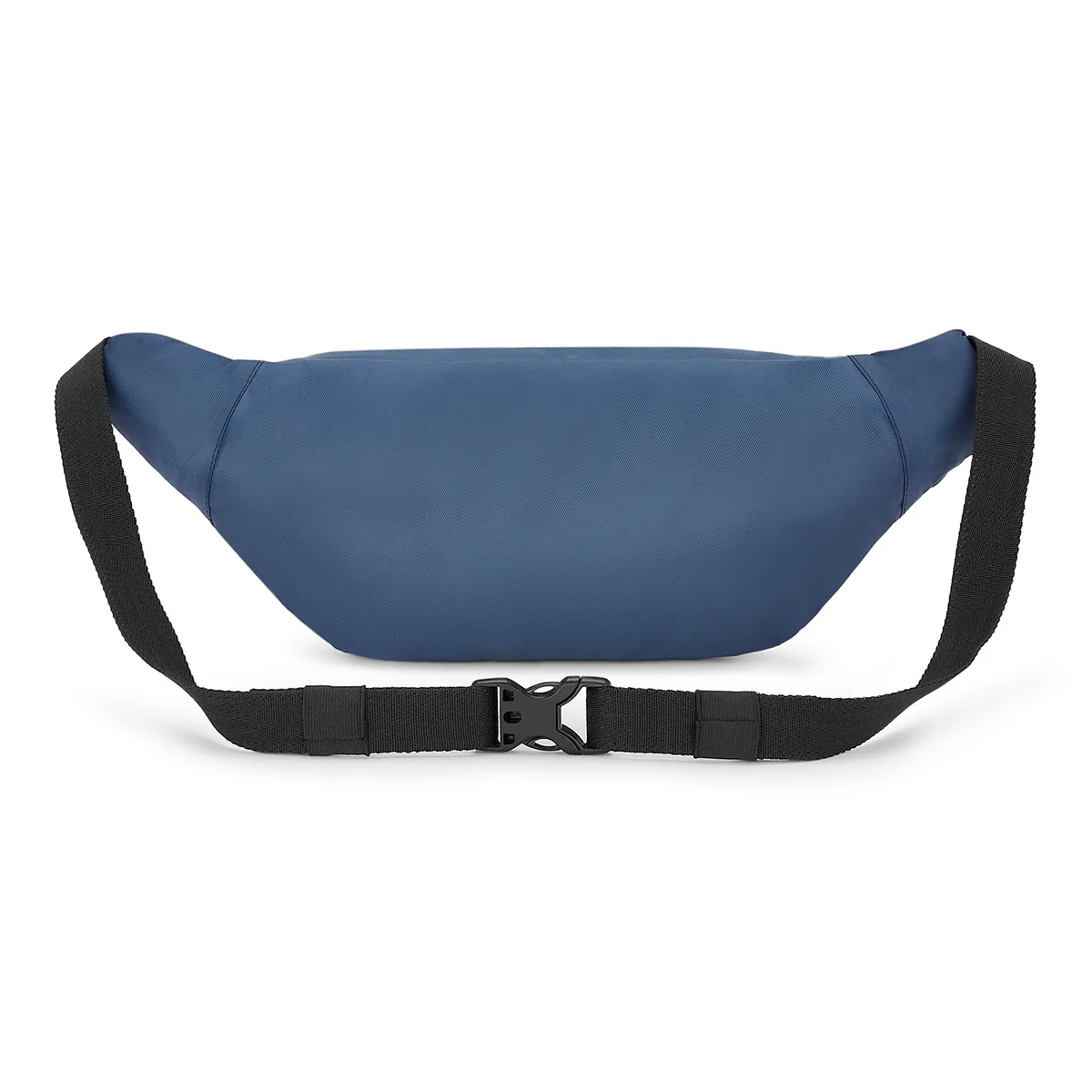 United Colors of Benetton Arctic Waist Pouch - Image 3
