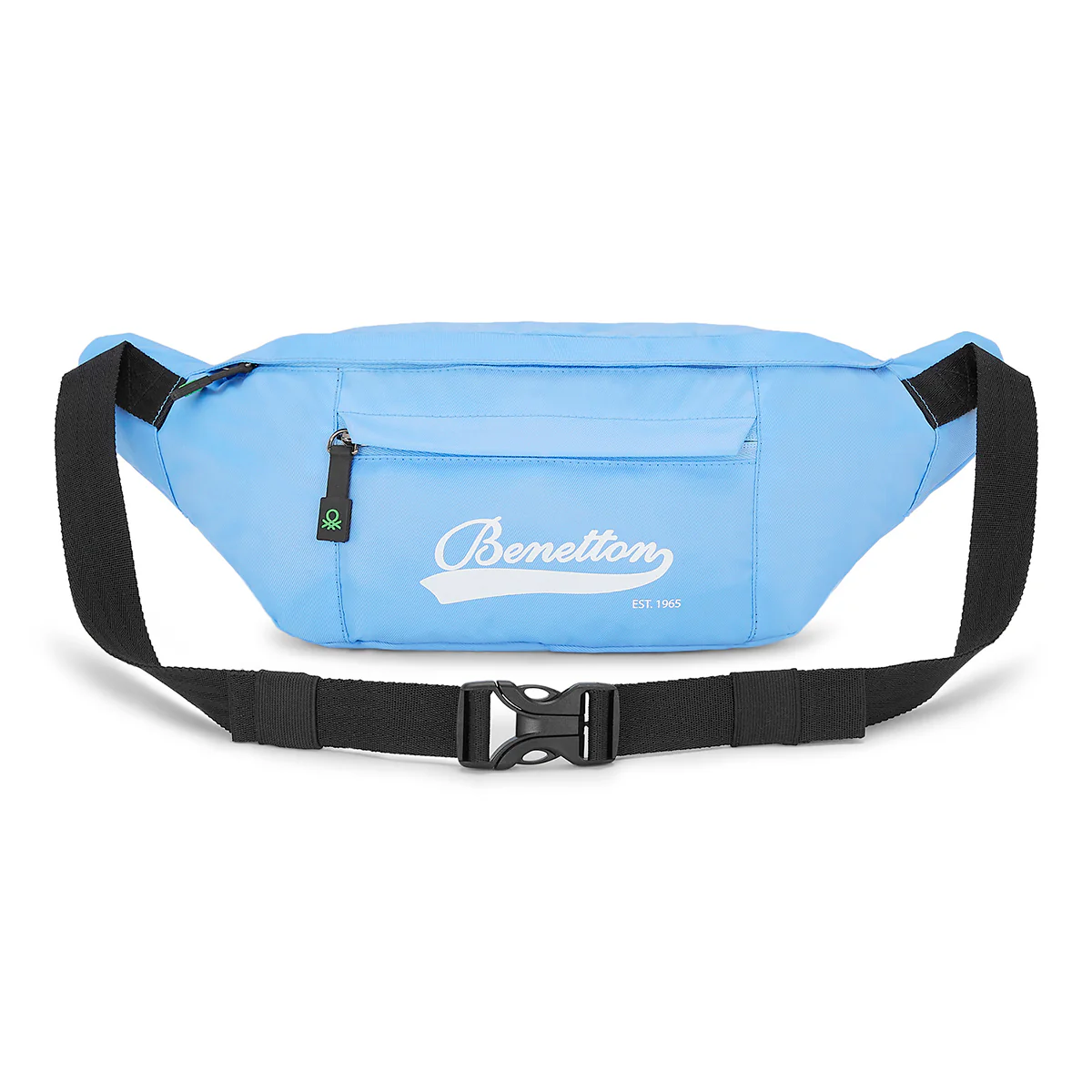 United Colors of Benetton Arctic Waist Pouch - Image 7