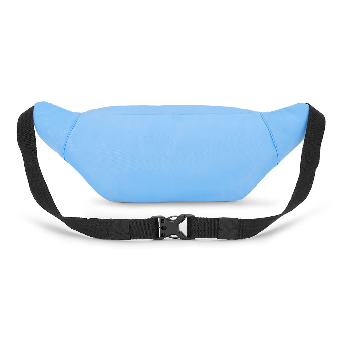 United Colors of Benetton Arctic Waist Pouch - Image 9