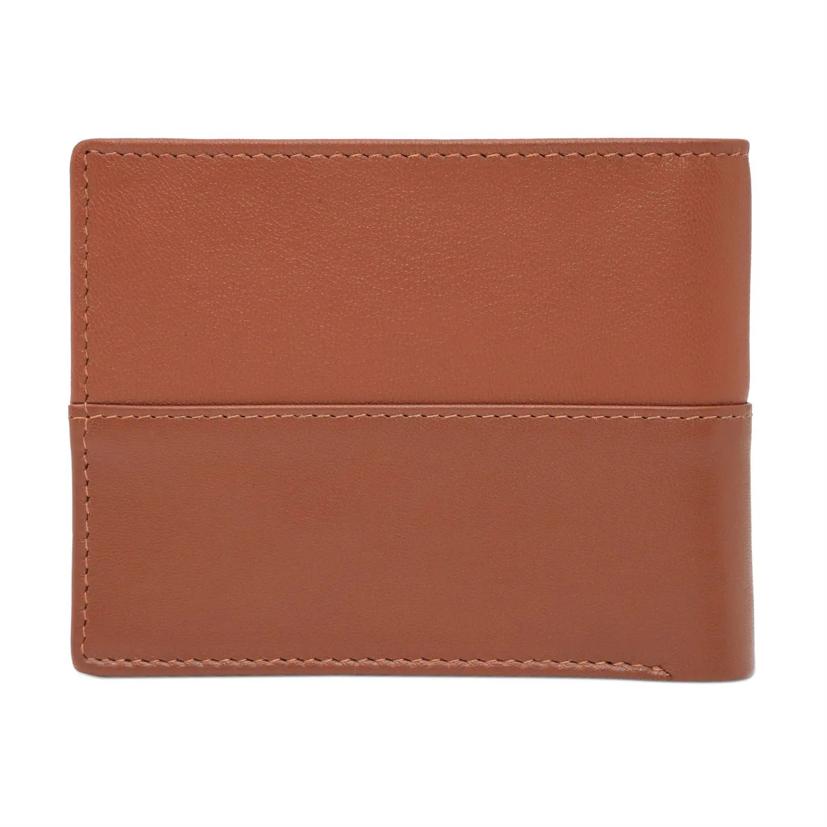 United Colors of Benetton Armagh Men's Passcase Wallet - Image 3