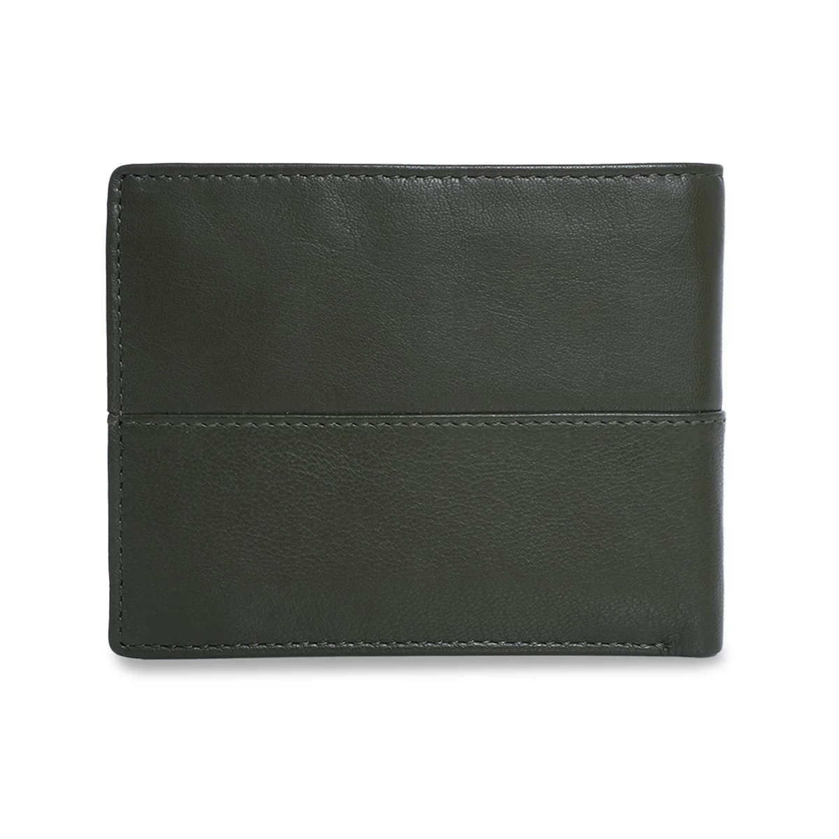 United Colors of Benetton Armagh Men's Global Coin Wallet - Image 3