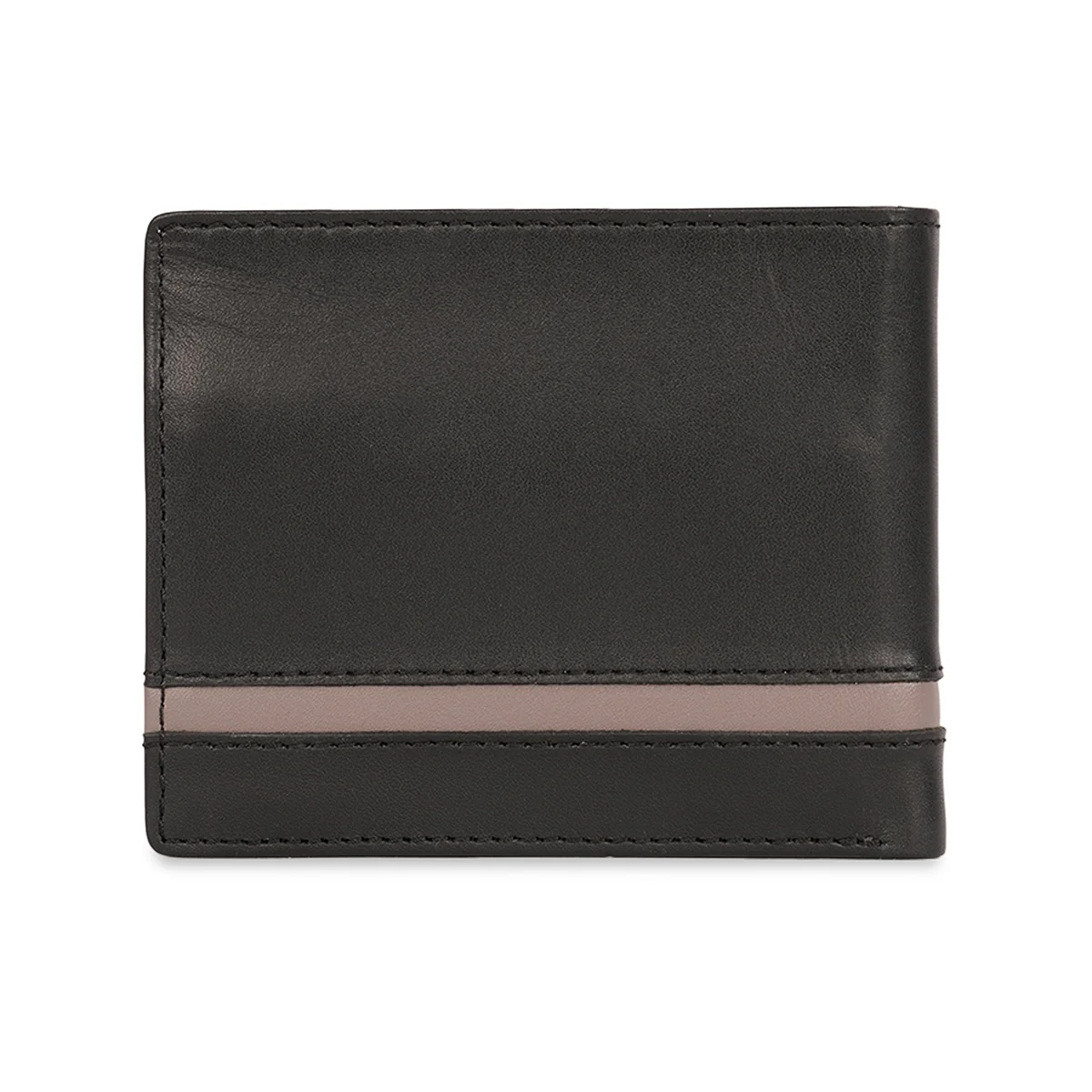 United Colors of Benetton Arnhem Men's Global Coin Wallet - Image 3
