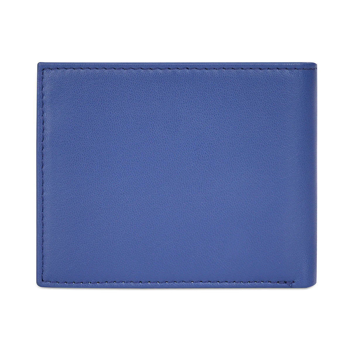 United Colors of Benetton Aroldo Men's Global Coin Wallet - Image 3