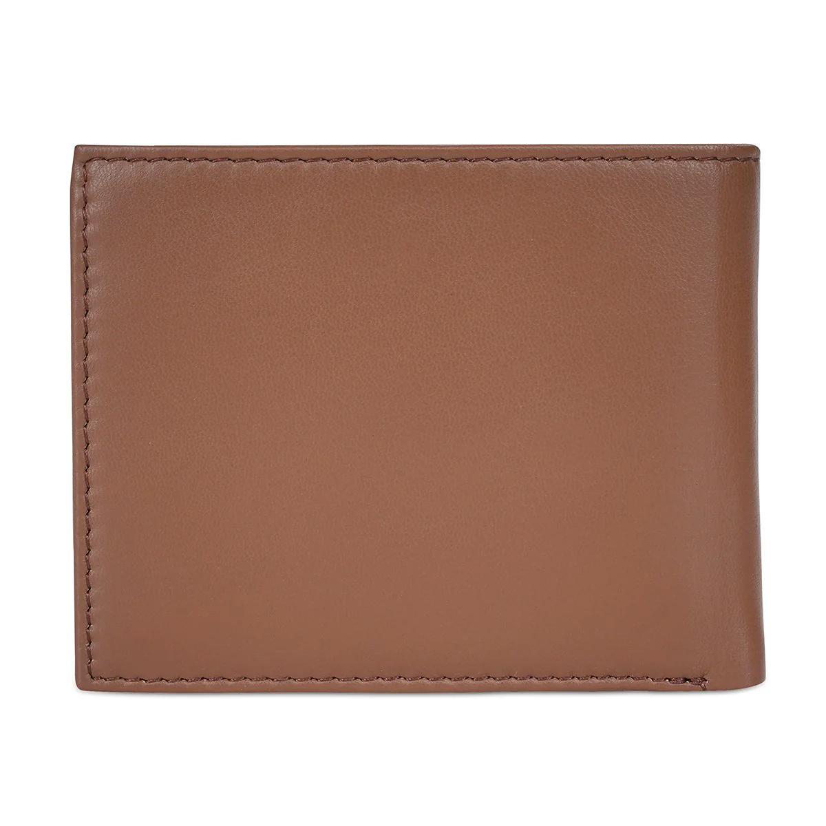 United Colors of Benetton Aroldo Men's Global Coin Wallet - Image 3