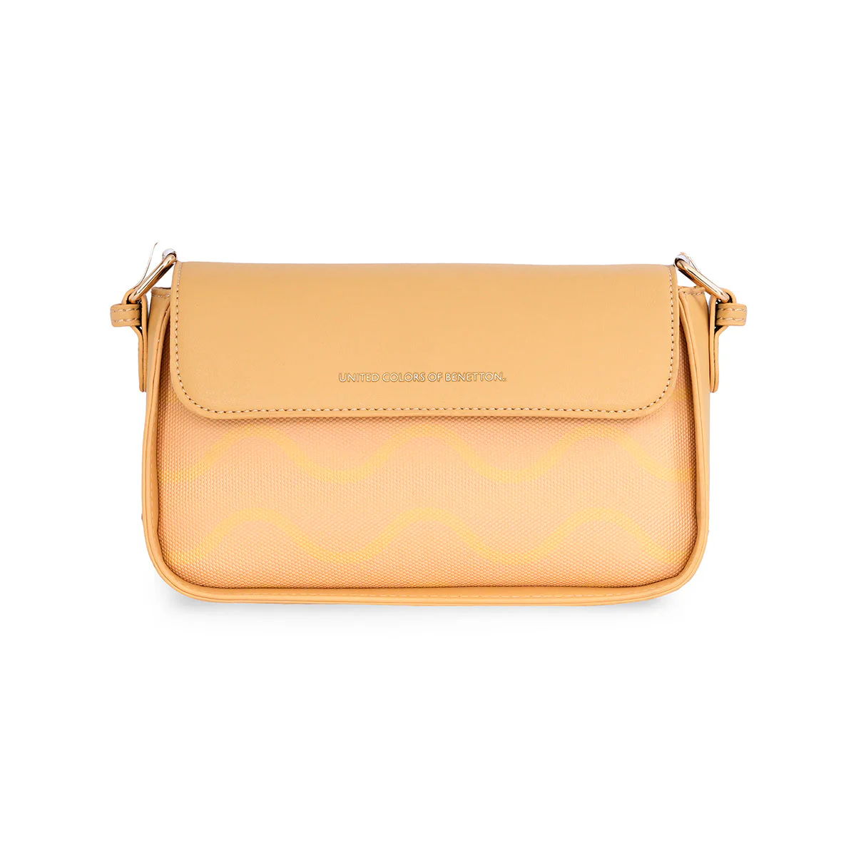 United Colors of Benetton Aron Women's Sling