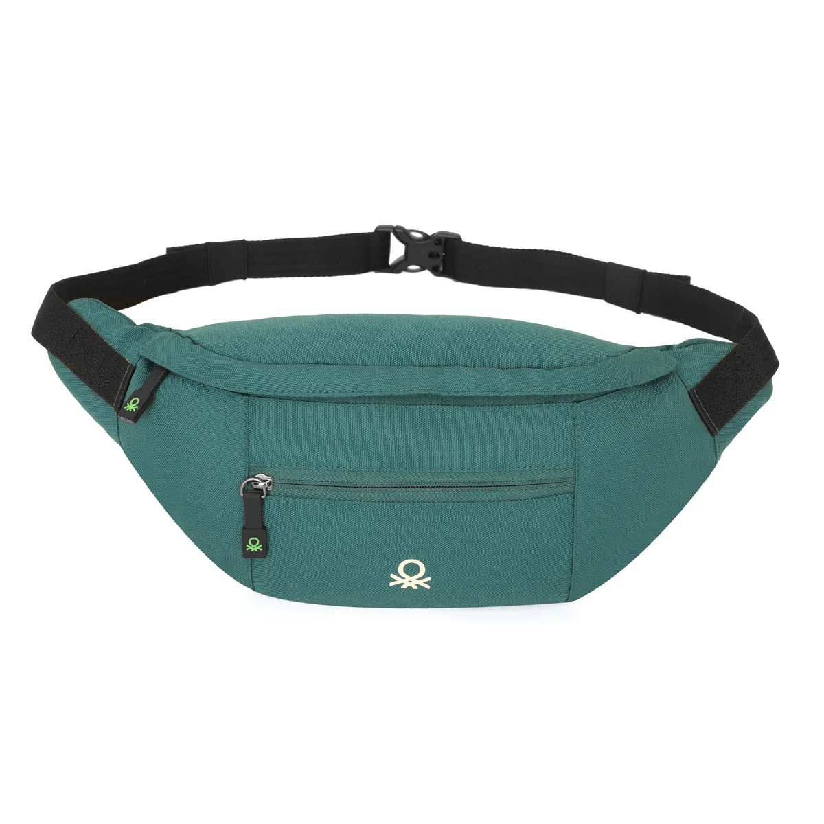 United Colors of Benetton Augustus Waist Pouch - Image 13