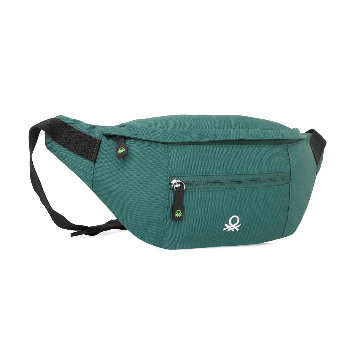 United Colors of Benetton Augustus Waist Pouch - Image 14