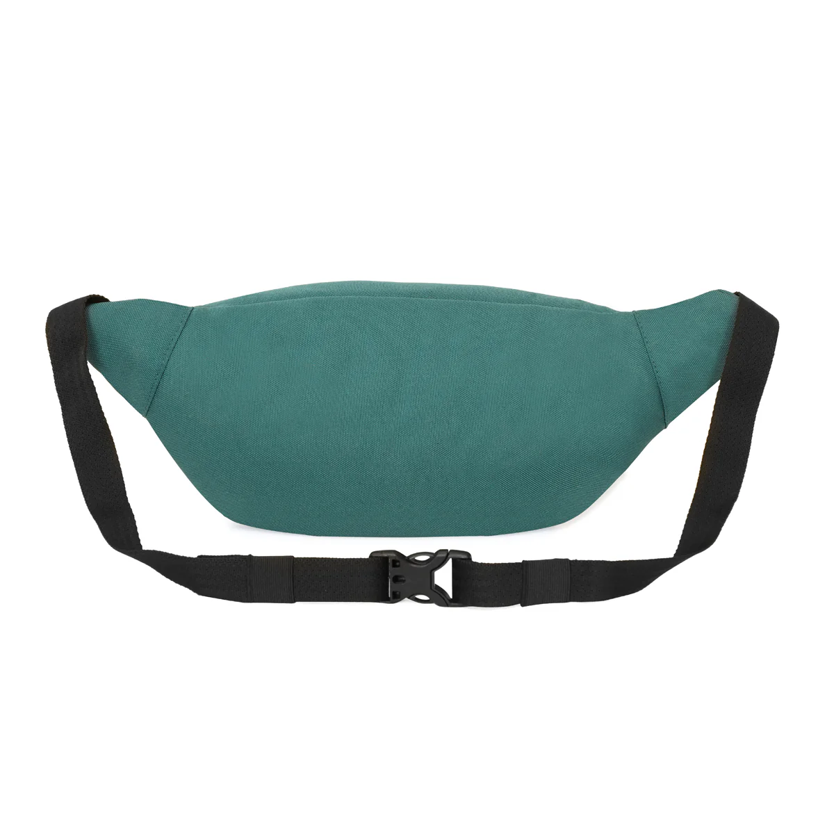 United Colors of Benetton Augustus Waist Pouch - Image 15