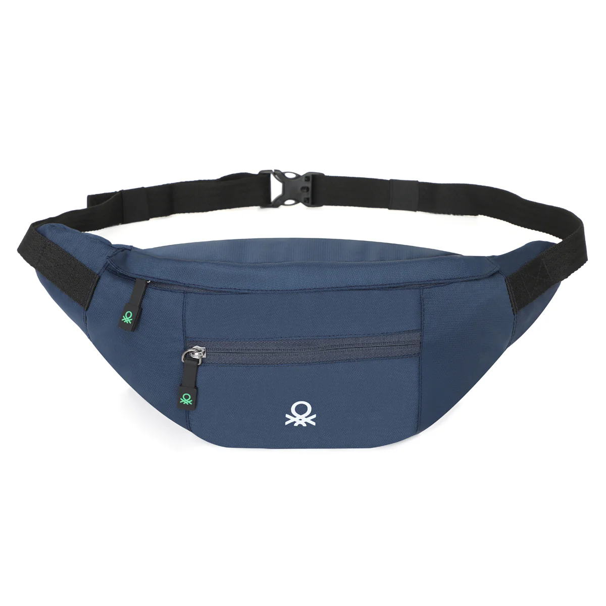 United Colors of Benetton Augustus Waist Pouch - Image 19