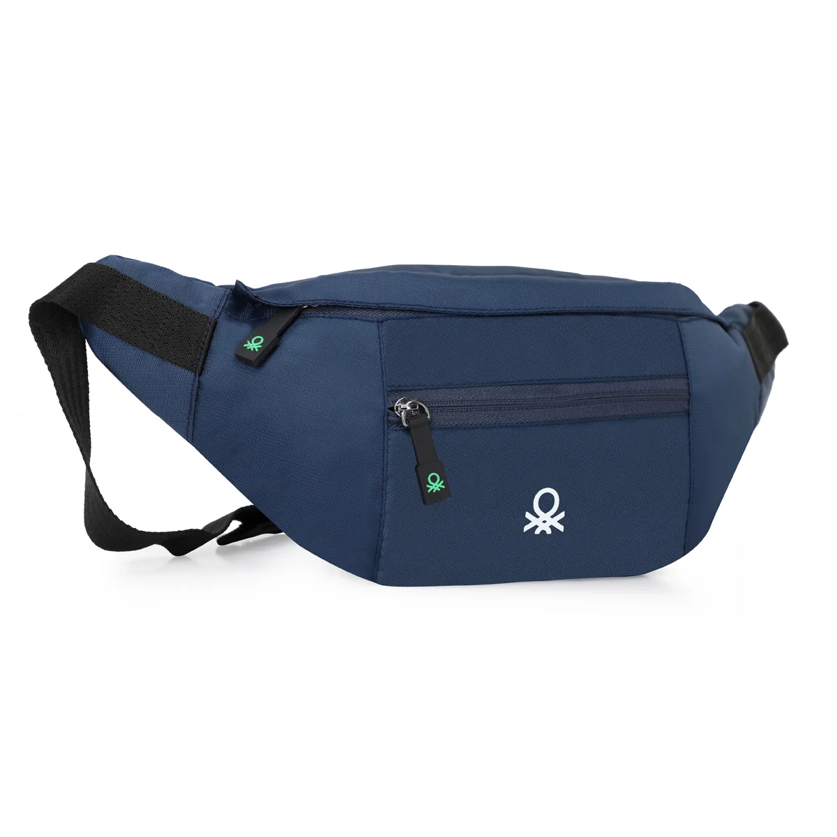 United Colors of Benetton Augustus Waist Pouch - Image 20