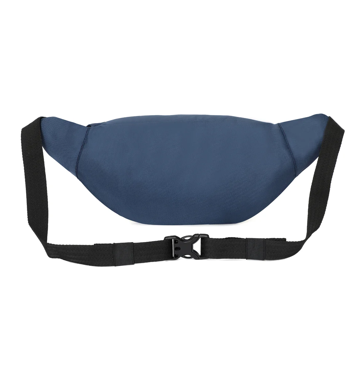 United Colors of Benetton Augustus Waist Pouch - Image 21