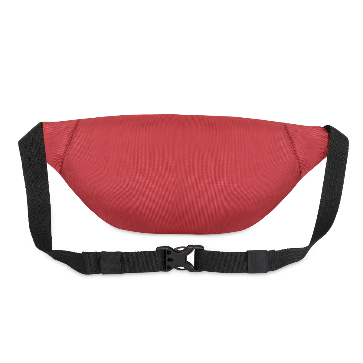 United Colors of Benetton Augustus Waist Pouch - Image 9