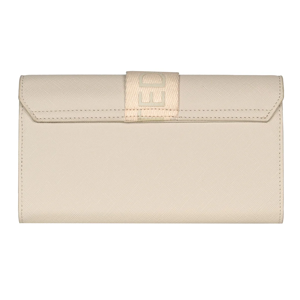 United Colors of Benetton Avana Women's Flap Wallet - Image 8