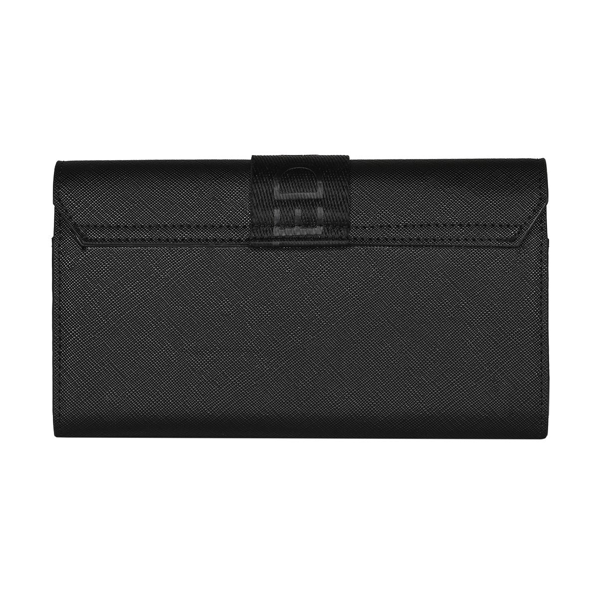 United Colors of Benetton Avana Women's Flap Wallet - Image 8