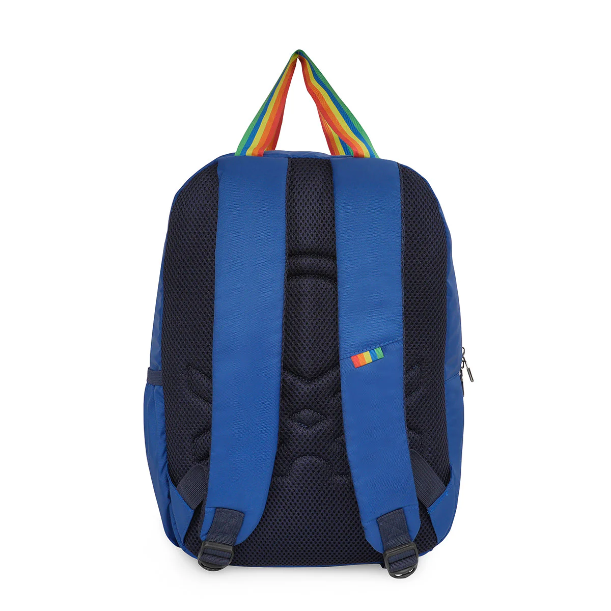 United Colors of Benetton Avio Back to School Backpack - Image 3