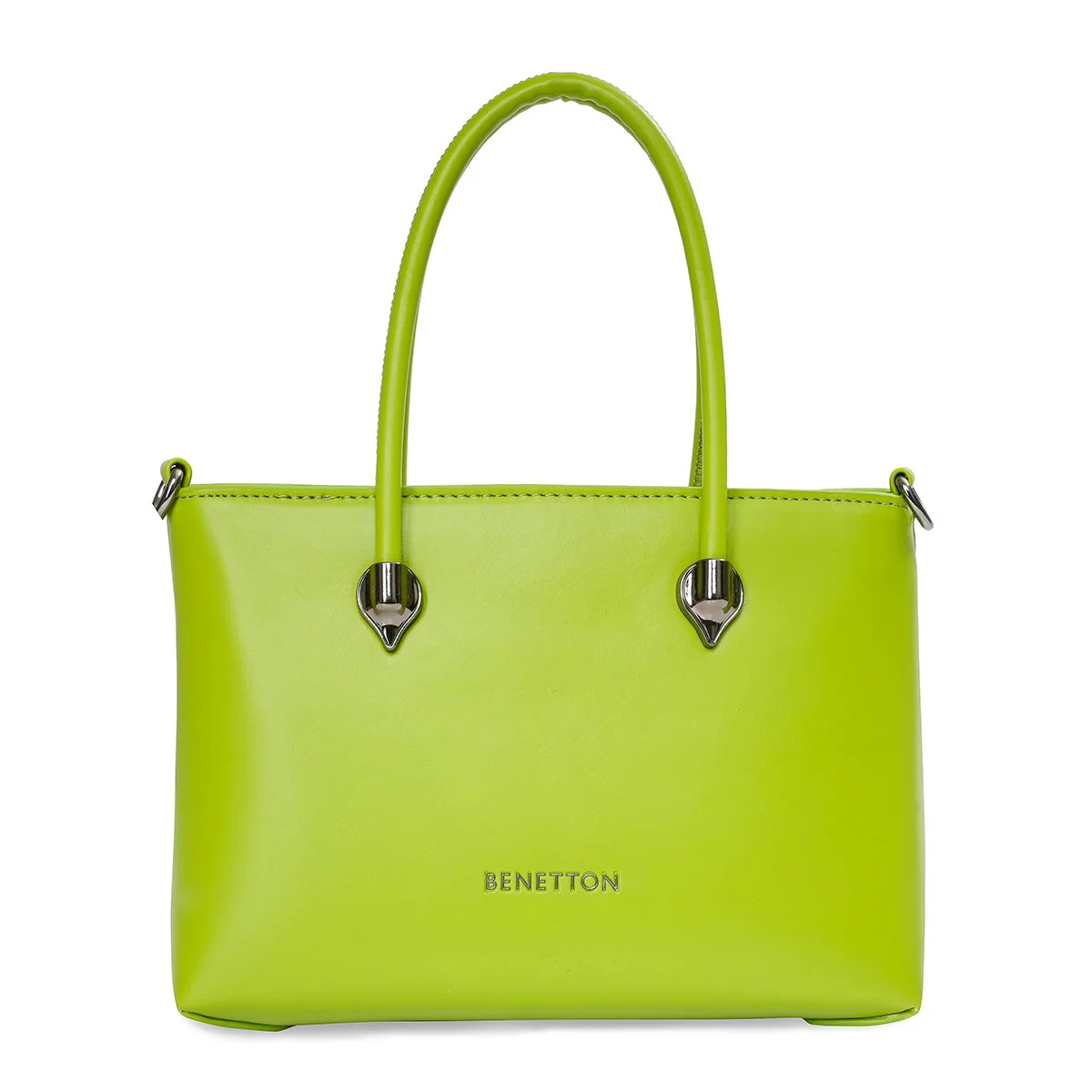 United Colors of Benetton Avril Women's Mini Bag - Image 5