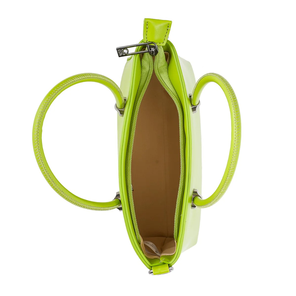 United Colors of Benetton Avril Women's Mini Bag - Image 7