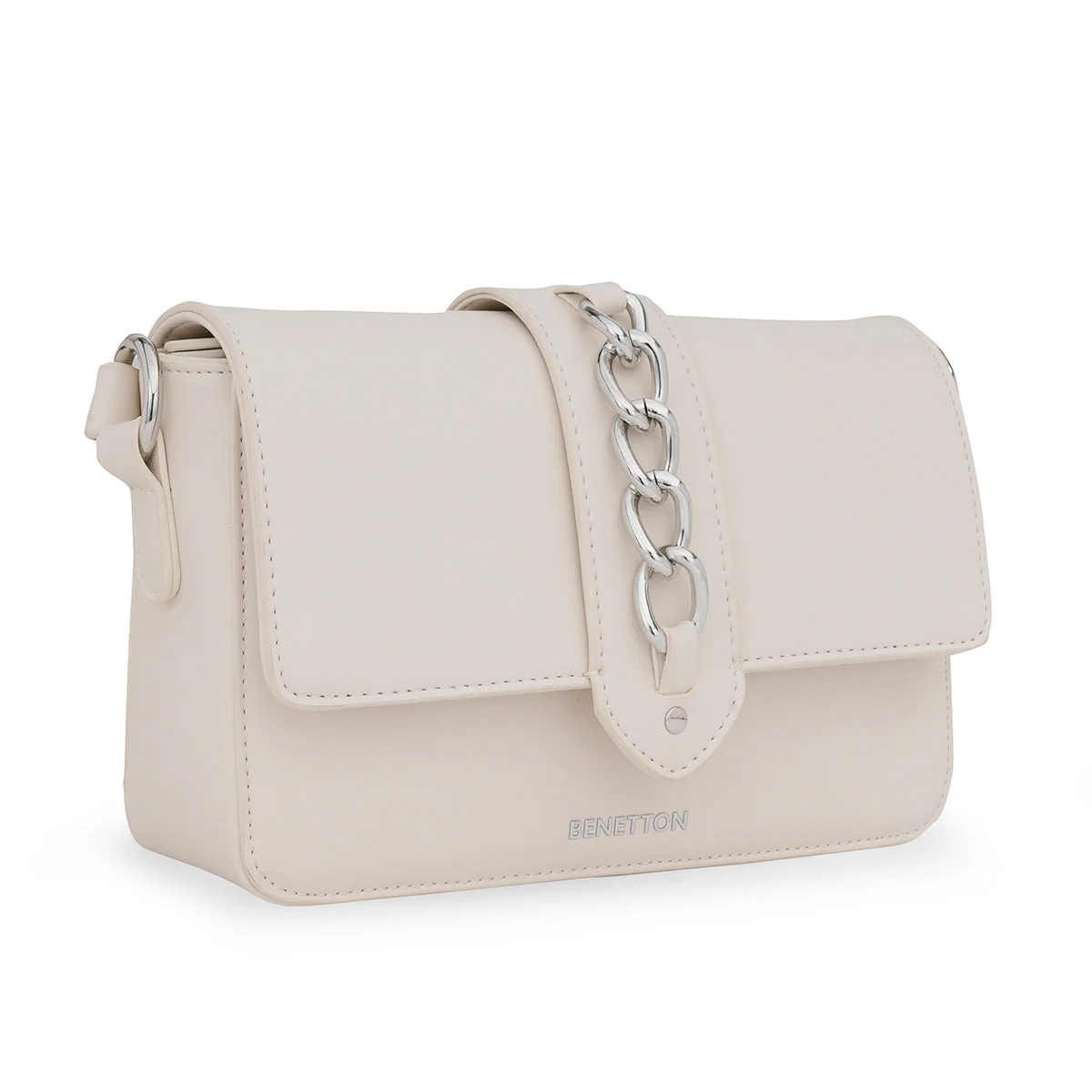 United Colors of Benetton Aylin Women's Sling - Image 2