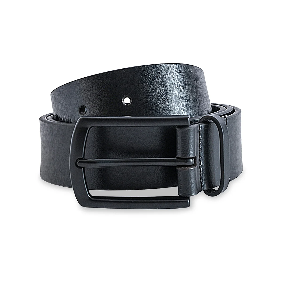 United Colors of Benetton Badin Men's Non Reversible Belt