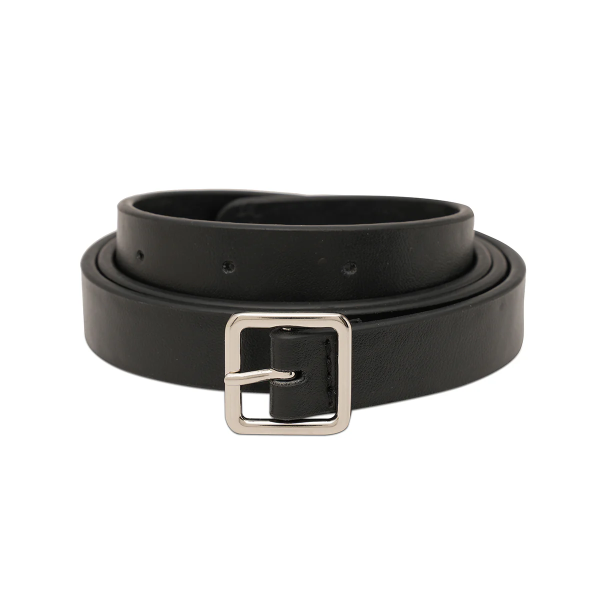 United Colors of Benetton Balerie Women's Non Reversible Belt