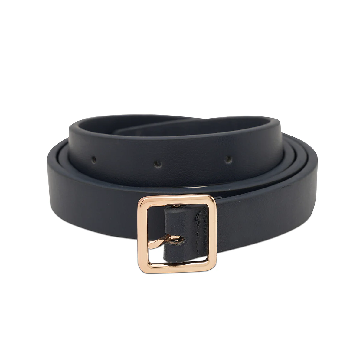 United Colors of Benetton Balerie Women's Non Reversible Belt