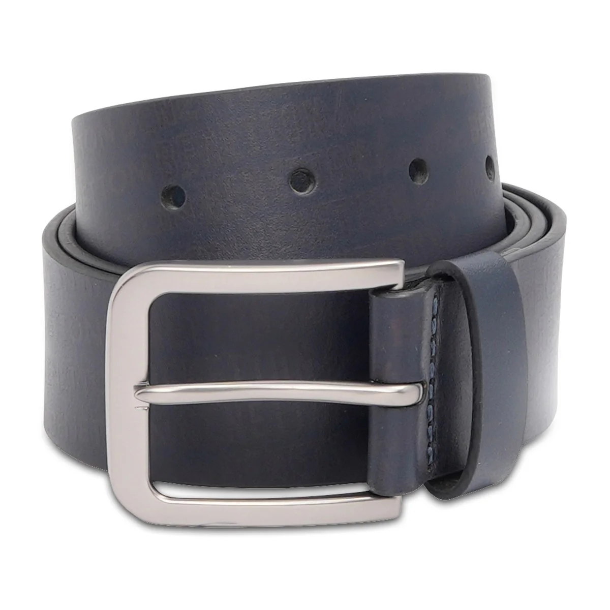 United Colors of Benetton Basilica Men's Non Reversible Belt