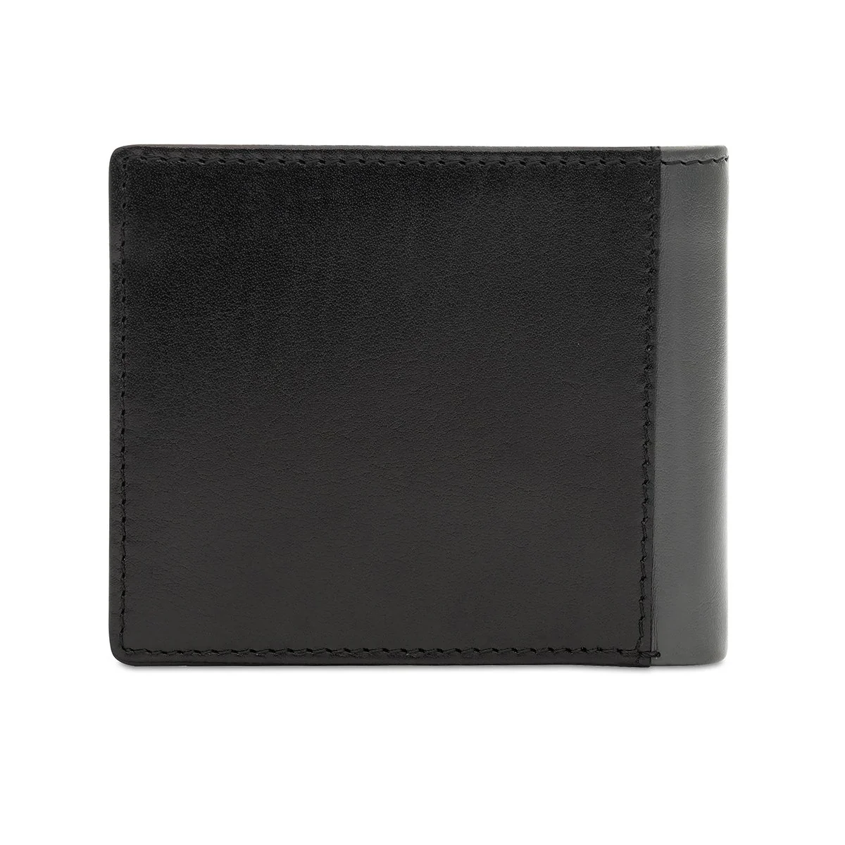 United Colors of Benetton Beak Men's Slimfold Wallet - Image 3